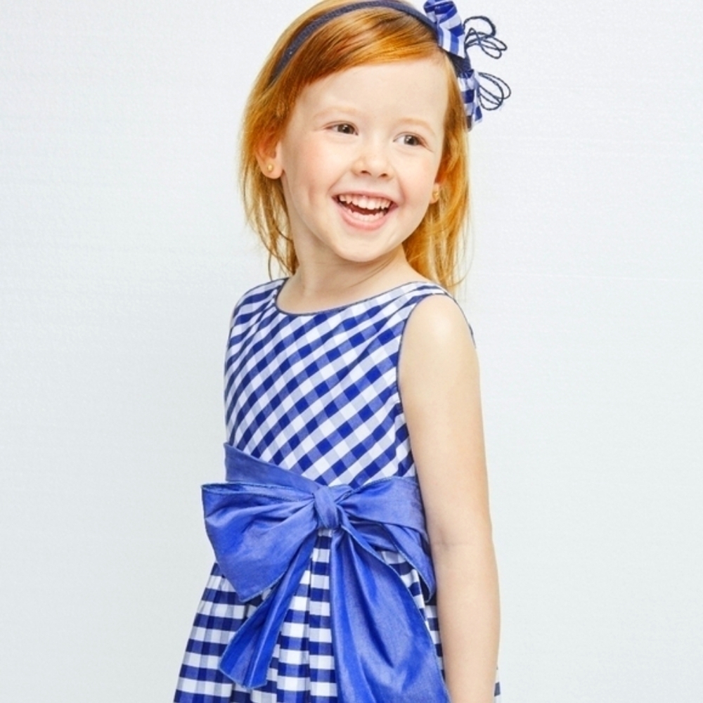 Dresses for girls